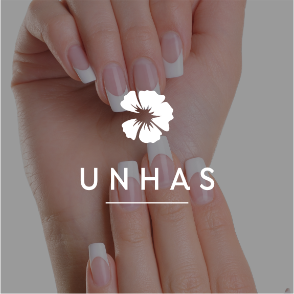 Unhas