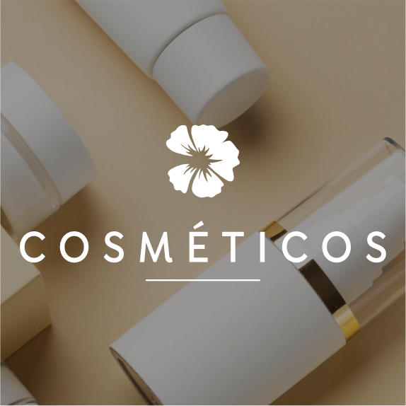 Cosméticos